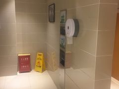 -万达影城(唐山爱琴海XLAND店)