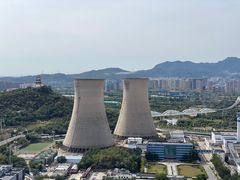 -红光山
