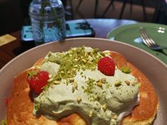 -WOKKA by艮上(中海环宇荟店)