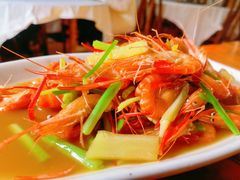 -丁来兴酒店(西街店)