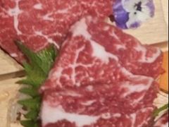 -牛将军•涮肉•烤肉(北京王府井·故宫店)