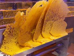 -山河屯铁锅炖(哈西站店)