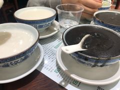 -仁信老铺(嘉信店)