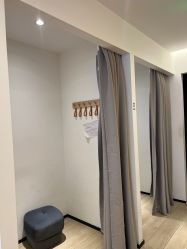 -兰瑜伽·普拉提