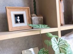 -山下C5cafe(惠通时代广场店)