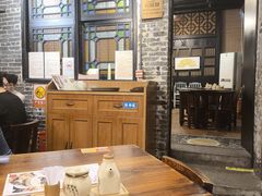 -黄祥华养生堂·炖汤·营养蒸饭(岭南天地店)