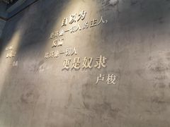 -每碗面馆(新鸿安大厦店)