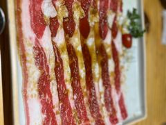 -喜来稀肉(北外滩白玉兰广场店)