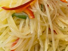 -益恒饭店乡间白族菜(古城总店)