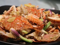 -大湾区中央湿地公园-十九涌