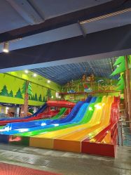 -宝燕乐园(闵行旗舰店)