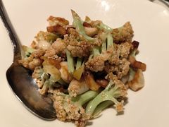 -悦海堂(金融街购物中心店)