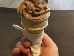 -麦当劳(大榭三江超市店)