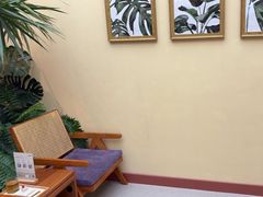 -LANN I 蘭·泰式古法按摩(长宁来福士东八区店)