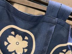 -沼津港精致料理·寿喜烧·烧鸟(龙湖南桥天街日料榜单店)