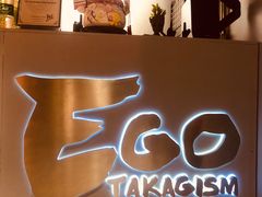 -EGO原创机械密室逃脱(朝阳大悦城2店)