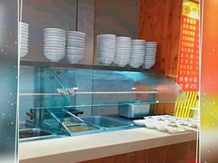 -周三包子(承德路店)