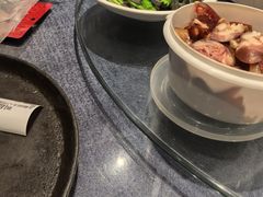 -乾州食府(小雁塔店)