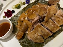 -闻见中国海南菜(K11店)