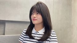 -变画·发型STUDIO