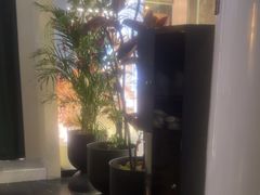 -涟LIAN·泰式按摩·MASSAGE·SPA(深业上城店)