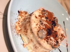 -必胜客(泰盛广场店)