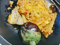 -纪录片《人生一串》体验店(静安店)