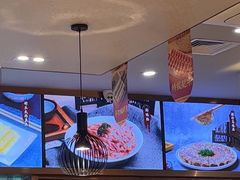 -蜀留香火锅(社会山店)