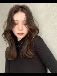 -SY水源护肤造型
