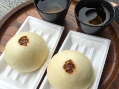 -奥丹(南禅寺店)