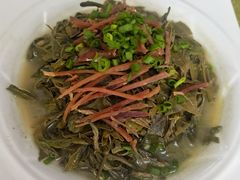 -玉水寨丽江源餐厅