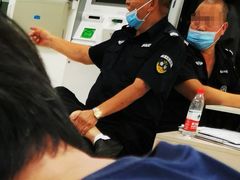 -北京市朝阳区香河园社区卫生服务中心