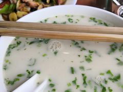 -教师之家赵家羊汤馆(东青龙街店)