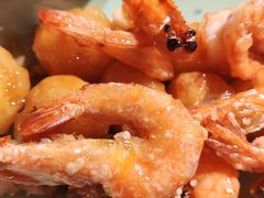-龍聚祥烧麦馆(万达店)