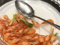 -千岛湖鱼味馆(十字街总店)