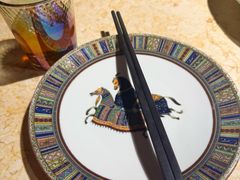 -品质伊骊新疆菜(紫金店)