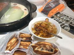 -味正点车轮饼可丽饼(南禅寺店)