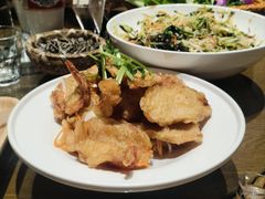 -鸽子窝(黄村店)