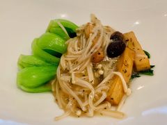 -宝丽轩中餐厅BAOLIXUAN
