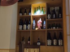 -本寻烧肉酒场(双井店)