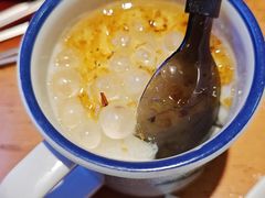 -四禧精酿烧烤串吧(大明湖店)