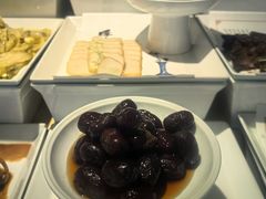 -小厨师·二十年沈家门小海鲜(百井坊巷店)