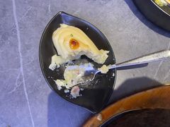 -江南里·新浙菜(苏州大悦城店)