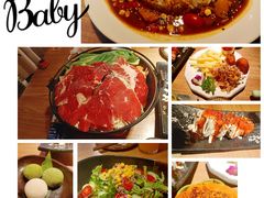 -九元重庆火锅(柳巷店)