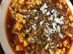 -乐友川味家常菜馆