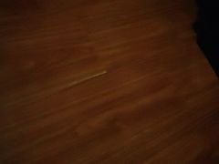 -东方雅典水疗美食汇(金海岸大厦店)