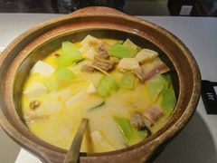 -云腾食府·云南菜