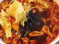 -八十八粉儿(尚都店)