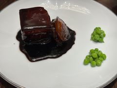 -民国红公馆·艺文空间(颐和路店)