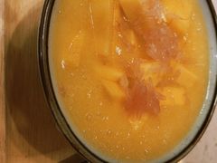-太清凉茶糖水(前海店)